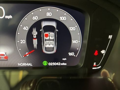 Certified 2023 Acura Integra A-Spec image 31