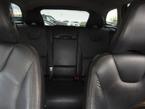 Used 2010 Volvo XC60 T6 image 14