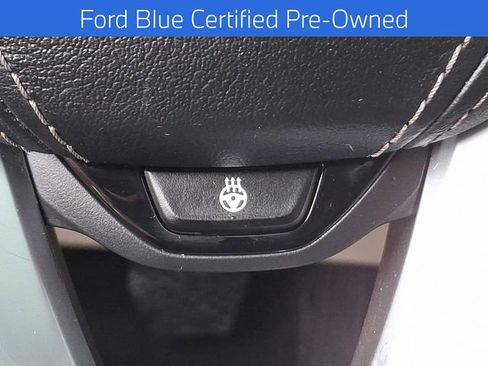 Used 2021 BMW 530i xDrive 530i xDrive w/ Convenience Package image 29