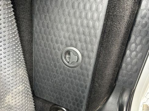 Used 2014 RAM 2500 Big Horn AWD/4WD image 44