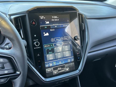 New 2026 Subaru Crosstrek 2.5i Limited image 21