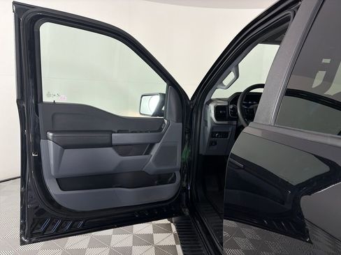 Certified 2022 Ford F150 XLT w/ Trailer Tow Package image 10