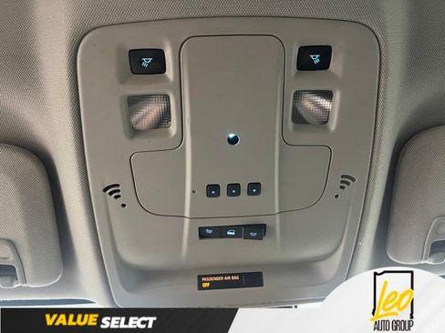 Used 2014 Chevrolet Malibu LT w/ Power Convenience Package FWD image 25