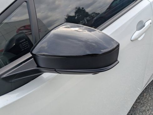 New 2026 Toyota Prius Plug-In Hybrid image 11