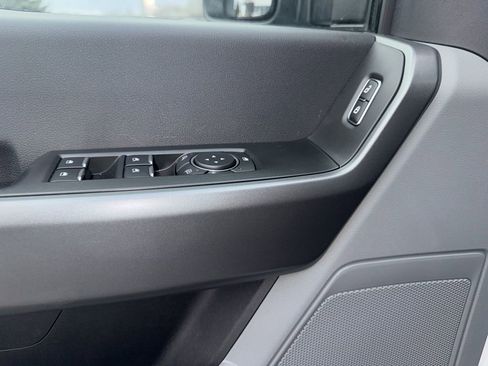 New 2026 Ford F350 XLT w/ Snow Plow/Camper Package image 18