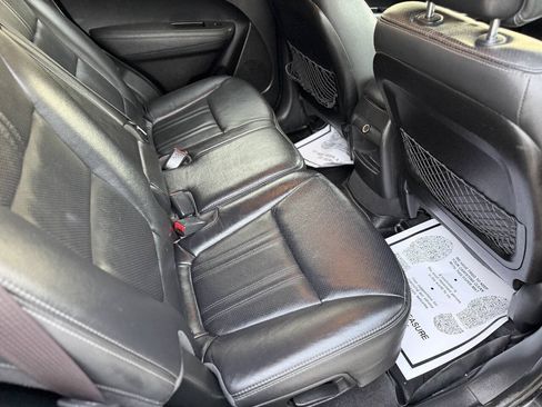 Used 2014 Kia Sorento LX w/ Premium Package AWD/4WD image 18