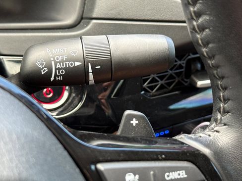 Used 2023 Honda Accord Touring image 36
