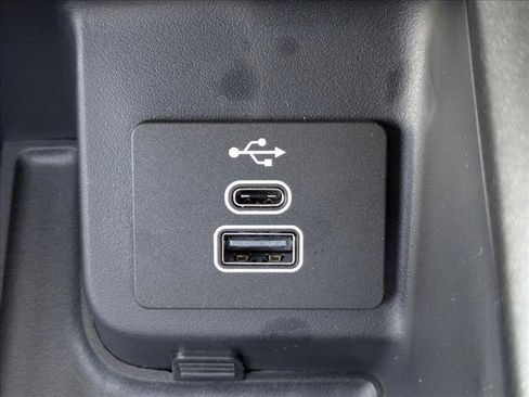 New 2025 Ford Expedition Platinum w/ Driver's Package image 14