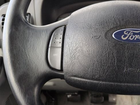 Used 2007 Ford F350 2WD SuperCab Super Duty image 25