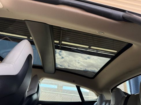 Used 2014 Tesla Model S RWD image 25