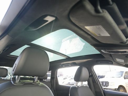 Used 2021 Audi Q7 3.0T Prestige image 24