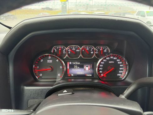 Used 2015 GMC Sierra 1500 SLE w/ SLE Value Package image 15