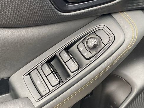 Certified 2023 Subaru Forester Wilderness image 16