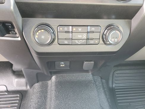 Used 2019 Ford F250 XLT image 29