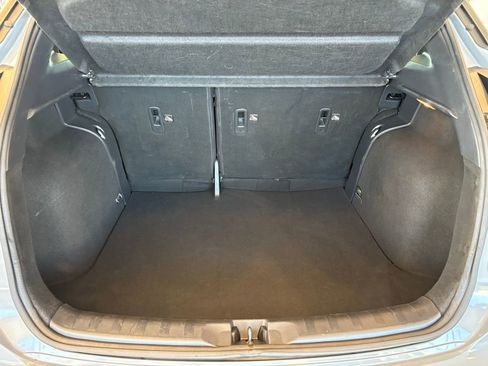 Used 2021 Nissan Kicks SR w/ SR Premium Package FWD image 31