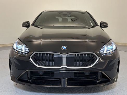 Used 2026 BMW 228i xDrive w/ Premium Package AWD/4WD image 6
