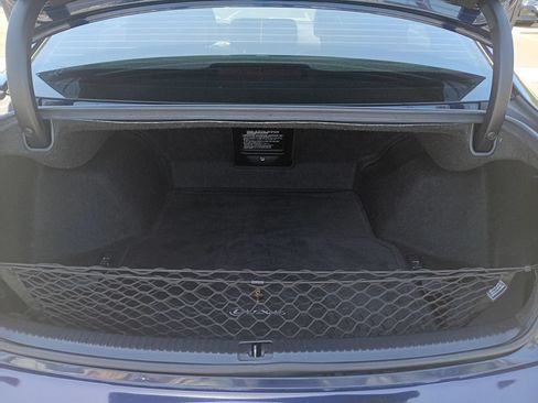 Used 2011 Lexus IS 250 w/ Premium Pkg Value Edition RWD image 10