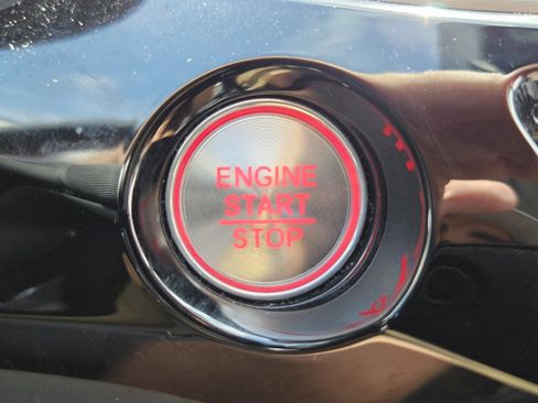 Used 2024 Acura MDX FWD w/ Technology Package image 40