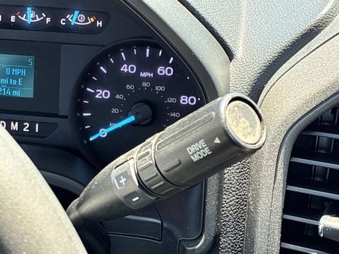 Used 2022 Ford F250 XL w/ Power Equipment Group AWD/4WD image 24