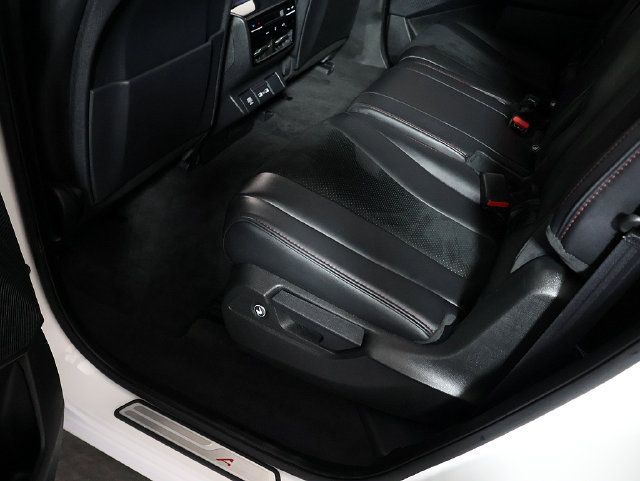 Certified 2023 Acura MDX A-Spec AWD/4WD image 31