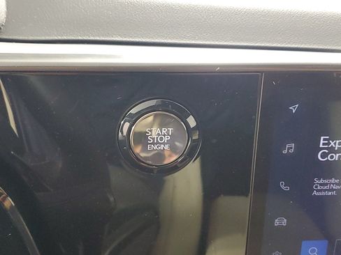 Used 2024 Lexus NX 250 FWD image 20