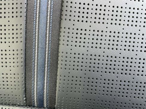 New 2026 Subaru Solterra Touring XT image 15