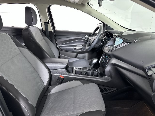 Used 2019 Ford Escape SE FWD image 29