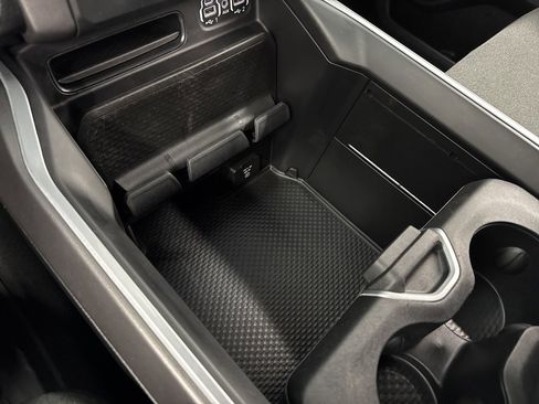 Used 2020 RAM 1500 Big Horn image 28