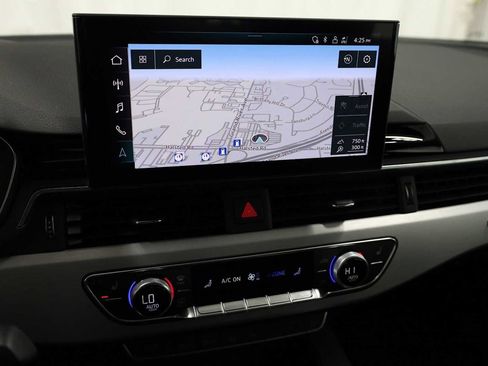 Certified 2023 Audi A5 2.0T Prestige w/ Black Optic Plus Package image 31