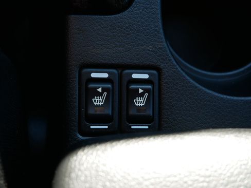 Used 2012 Subaru Impreza WRX Premium image 30