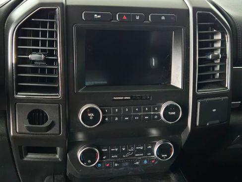 Used 2021 Ford Expedition Limited RWD image 14