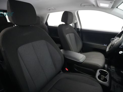 Used 2024 Hyundai Ioniq 5 SEL RWD image 23
