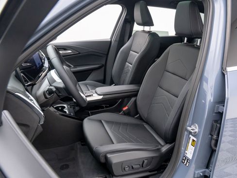 New 2025 BMW X1 xDrive28i w/ Technology Package image 14