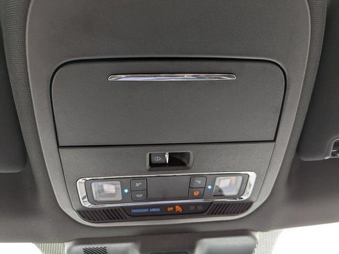 Used 2024 Ford F150 Lariat w/ Bed Utility Package AWD/4WD image 32