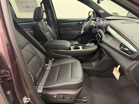 New 2026 Buick Enclave Avenir w/ Super Cruise Package image 40