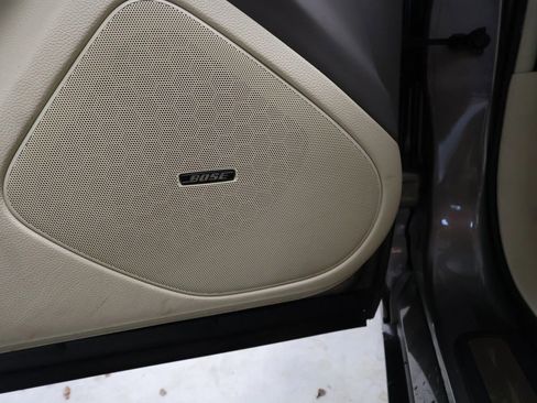 Used 2011 INFINITI G37 Journey w/ Premium Pkg image 14