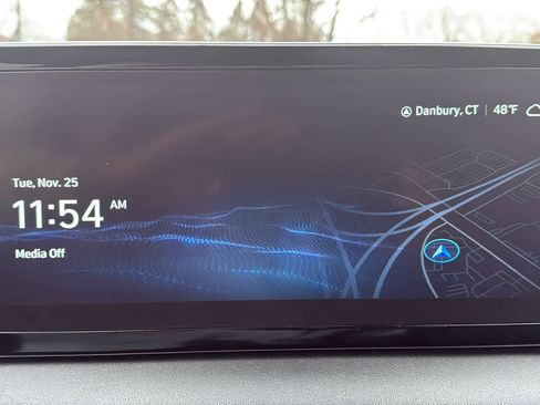 Used 2023 Hyundai Palisade SEL w/ Cargo Package image 18