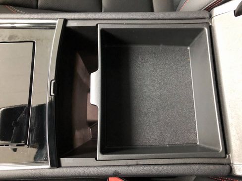 Used 2026 Chevrolet Traverse RS image 24