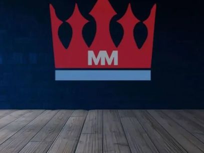 Used 2014 Toyota Sequoia Platinum