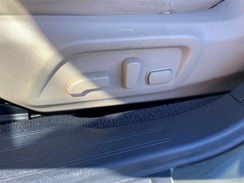 Used 2019 Subaru Outback 2.5i Limited image 19