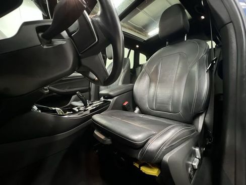 Used 2021 BMW X3 xDrive30i w/ Executive Package image 20