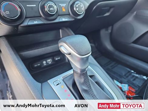 Used 2021 Kia Forte LXS image 21