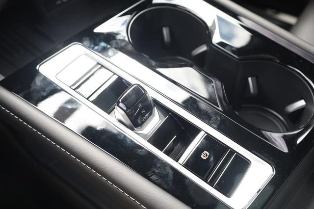 New 2026 Volkswagen Atlas SEL Premium R-Line AWD/4WD image 21