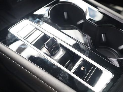 New 2026 Volkswagen Atlas SEL Premium R-Line image 21