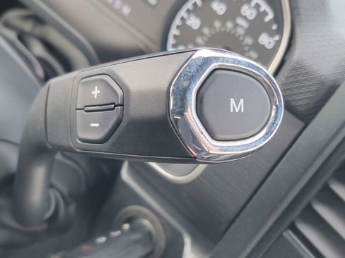 Certified 2023 Ford F150 XL w/ STX Appearance Package image 30