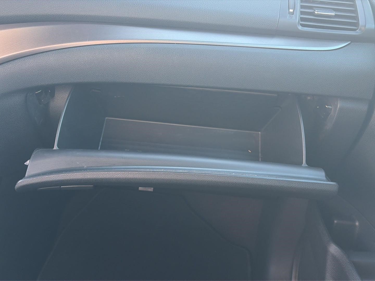 Certified 2023 Honda Passport EX-L image 14