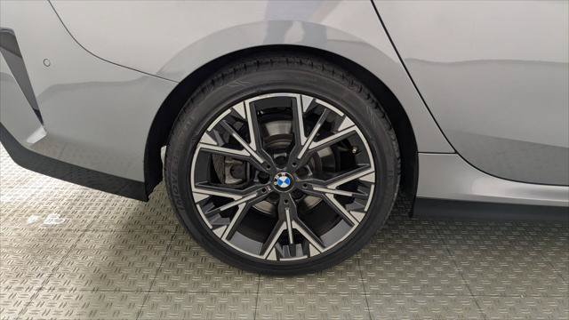 Used 2026 BMW 228i FWD image 30