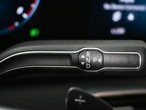 Certified 2023 Mercedes-Benz GLE 350 4MATIC image 16