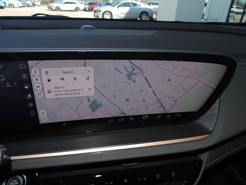 New 2026 Buick Envision Sport Touring image 18