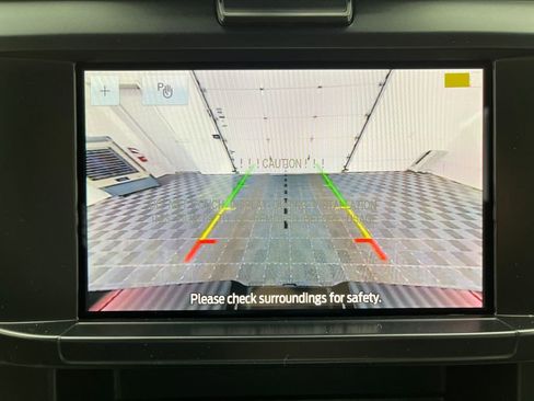 New 2026 Ford F250 XL w/ XL Chrome Package image 3